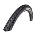 CHAOYANG Shell 700x35C H-5113 MAKO SHARK 30TPI Hippo Skin (37-622) 650g