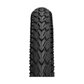 CHAOYANG Shell 700x35C H-5113 MAKO SHARK 30TPI Hippo Skin (37-622) 650g