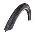 CHAOYANG Reifen 26x1,5 H-481 (40-559) 610g