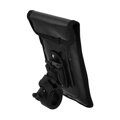 LONGUS WETFON-Halter