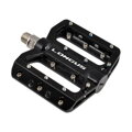 LONGUS Pedale HORD MTB AL