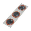 LONGUS Patch zum Aufkleben von Seelen
