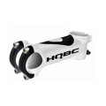 HQBC Vorbau Q8001.2 SL OS AL7050 weiß