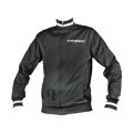 HQBC Jacke KALPET LADY (40) schwarz
