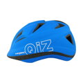 HQBC QIZ blau matt