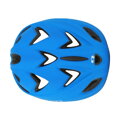 HQBC QIZ blau matt