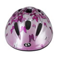 HQBC KIQS rosa