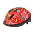 HQBC FUNQ Tiere rot