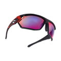 HQBC-Brille QX4