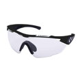 HQBC-Brille QX3 PLUS