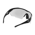 HQBC-Brille QX3 PLUS