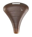 SELLE ROYAL Sattel ONDINA