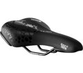 SELLE ROYAL Sattel FREEWAY FIT Mann