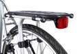 THULE TOUR RACK Träger