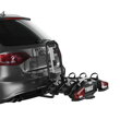 THULE Träger VELOCOMPACT 926 3B 1