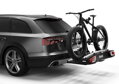 THULE Träger VELOSPACE XT 939 3B