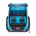 THULE COASTER XT Kinderwagen