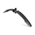 ZÉFAL Fender DEFLECTOR FM60