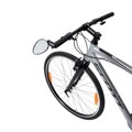 ZÉFAL Spiegel CYCLOP