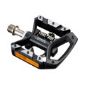 SHIMANO Pedal DEORE XT PD-T8000