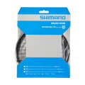 SHIMANO Bremsleitung SM-BH90-SBLS