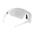 HQBC-Brille QX3 PLUS