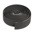 PRO Wrap SPORT CONTROL