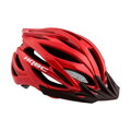 HQBC QAMAX Rot glänzend