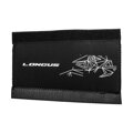 LONGUS Protektor LPRENE XL