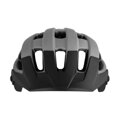 HQBC ROQER Anthrazit/Schwarz matt