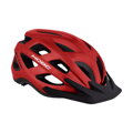 HQBC QLIMAT rot matt