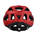 HQBC QLIMAT rot matt