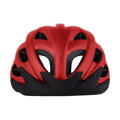 HQBC QLIMAT rot matt