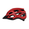 HQBC QLIMAT rot matt