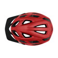 HQBC QLIMAT rot matt