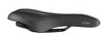 SELLE ROYAL Sattel FLOAT MODERATE Mann