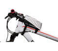 ZÉFAL Handytasche Console Pack T2 für Vorbau 1,3l