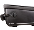 ZÉFAL Handytasche Console Pack T2 für Vorbau 1,3l