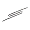 SHIMANO Ketten 6/7/8-fach