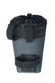PRO DISCOVER Tasche für eine Flasche