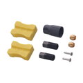 SHIMANO Bremsleitung SM-BH90-SS