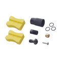 SHIMANO Bremsleitung SM-BH90-SBLS