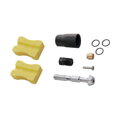 SHIMANO Bremsleitung SM-BH90-SB