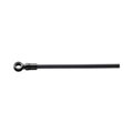 SHIMANO Bremsleitung SM-BH90-SBM