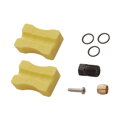 SHIMANO Bremsleitung SM-BH90-SBM-A