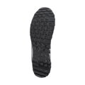 SHIMANO Turnschuhe SHET300 grau