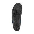 SHIMANO Turnschuhe SHXC100 Damen schwarz