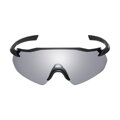 SHIMANO Brille EQUINOX4 photochrom