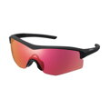 SHIMANO SPARK Ridescape Rennradbrille