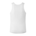 SHIMANO T-Shirt VERTEX SL BASE LAYER weiß